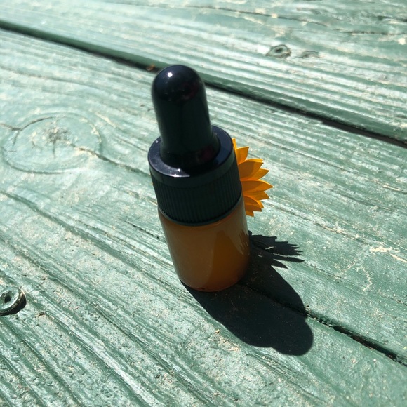 Mojito - Essential Oil Blend - Picture 8 of 13